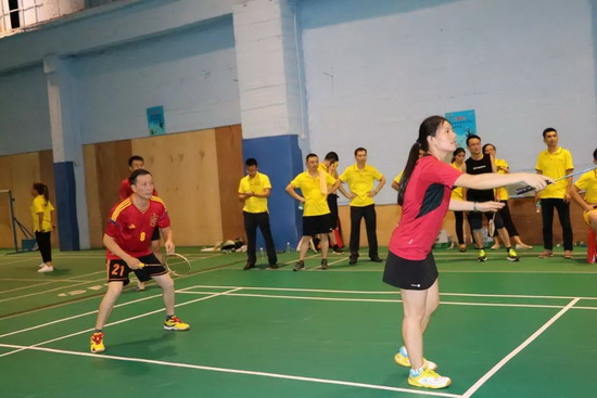 918博天堂(中国区)集团网站