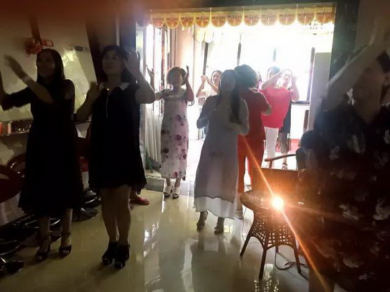 918博天堂(中国区)集团网站