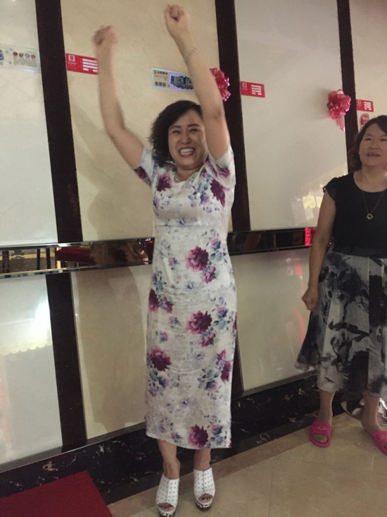 918博天堂(中国区)集团网站