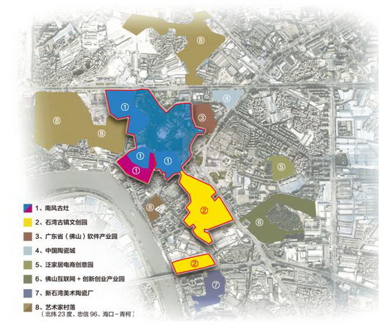 918博天堂(中国区)集团网站