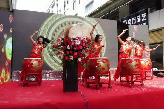 918博天堂(中国区)集团网站