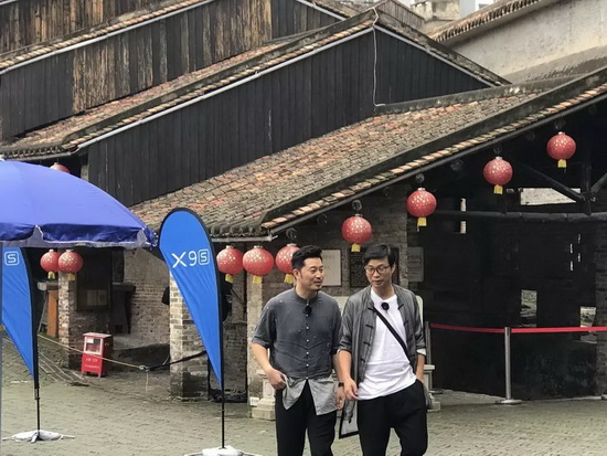 918博天堂(中国区)集团网站