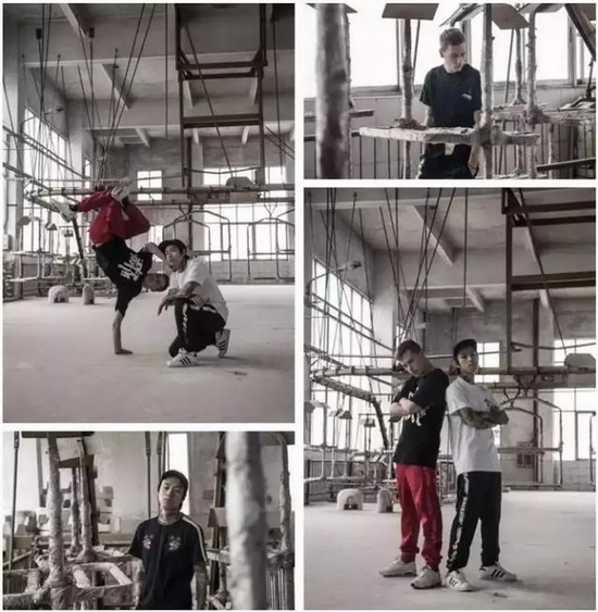 918博天堂(中国区)集团网站