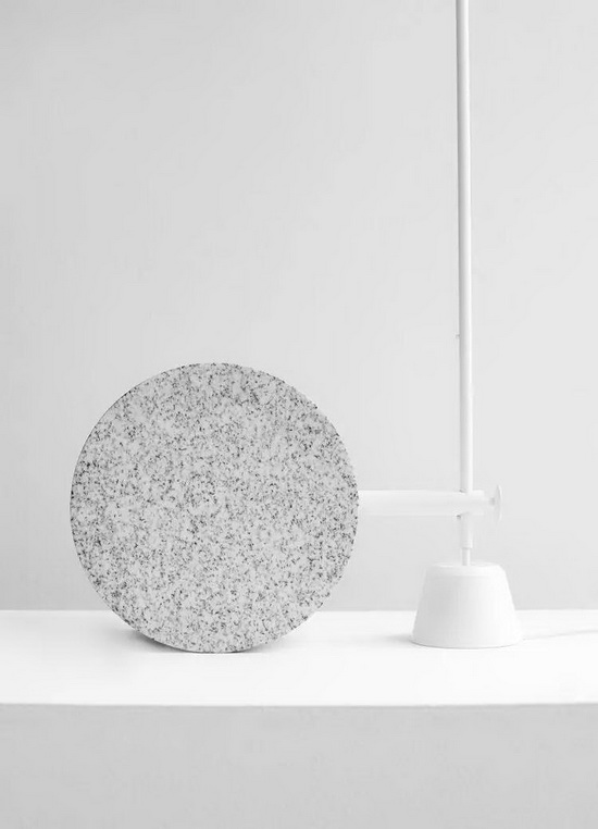 918博天堂(中国区)集团网站