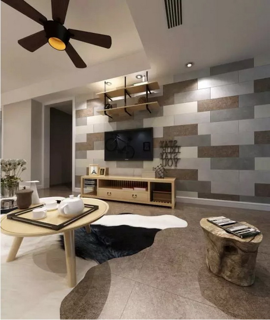 918博天堂(中国区)集团网站