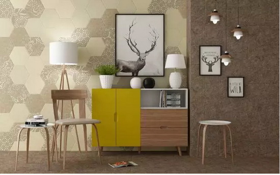 918博天堂(中国区)集团网站