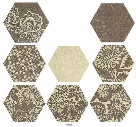 918博天堂(中国区)集团网站