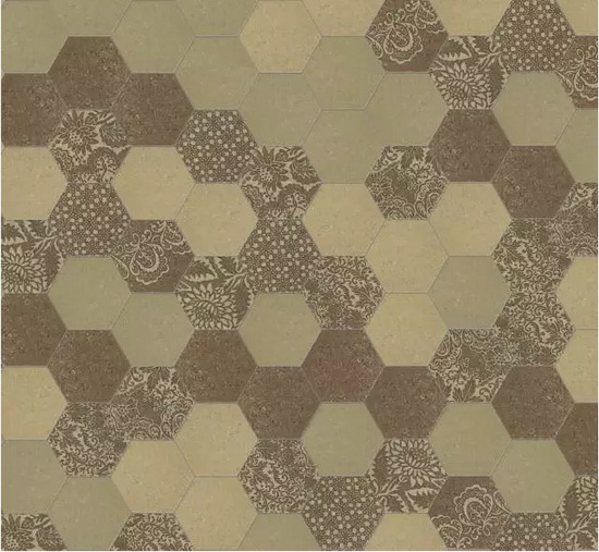 918博天堂(中国区)集团网站