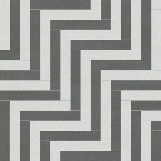 918博天堂(中国区)集团网站