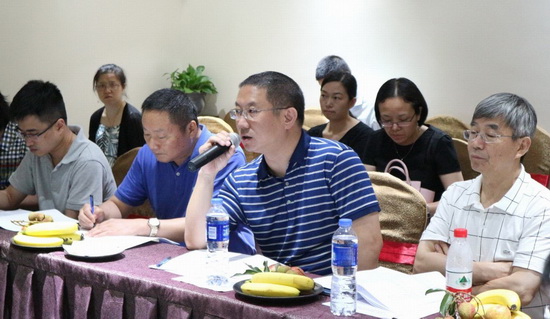 918博天堂(中国区)集团网站