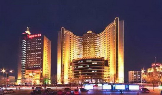 918博天堂(中国区)集团网站