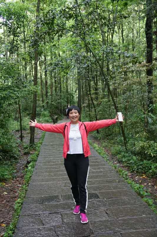 918博天堂(中国区)集团网站