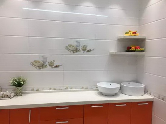 918博天堂(中国区)集团网站