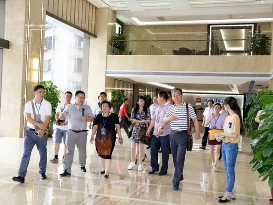 918博天堂(中国区)集团网站