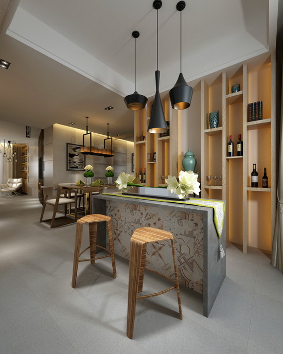 918博天堂(中国区)集团网站