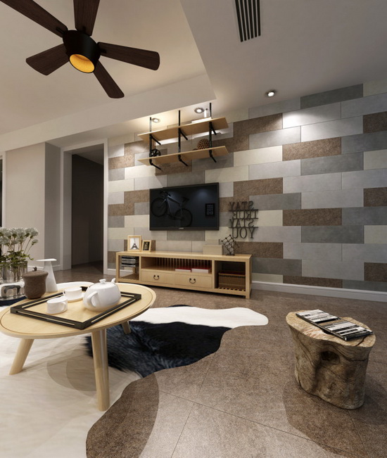 918博天堂(中国区)集团网站