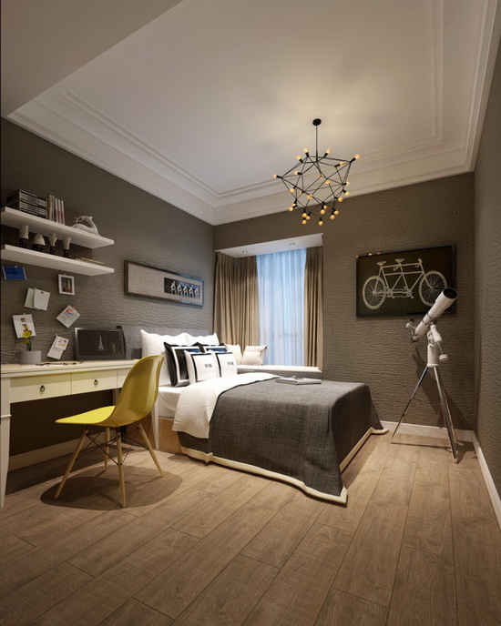 918博天堂(中国区)集团网站