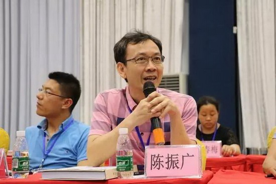 918博天堂(中国区)集团网站