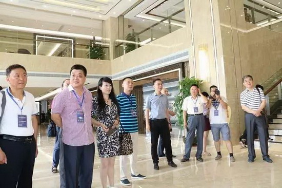 918博天堂(中国区)集团网站