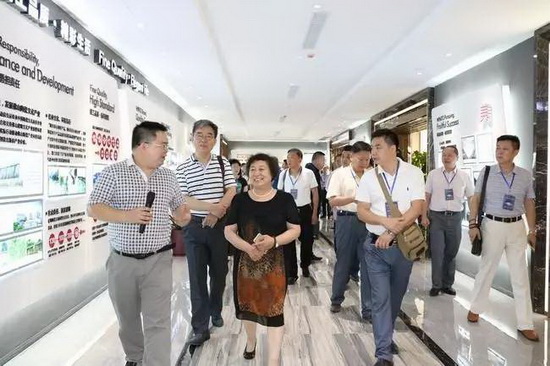 918博天堂(中国区)集团网站