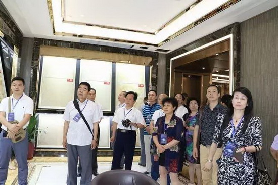 918博天堂(中国区)集团网站