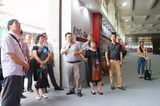 918博天堂(中国区)集团网站