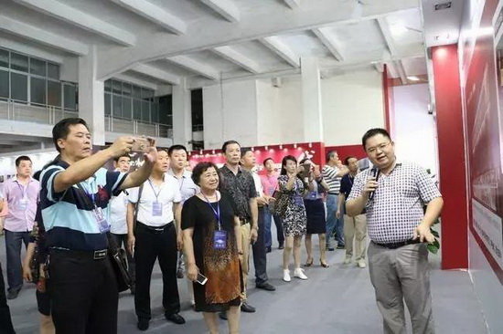 918博天堂(中国区)集团网站