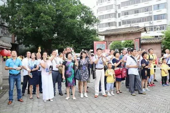 918博天堂(中国区)集团网站