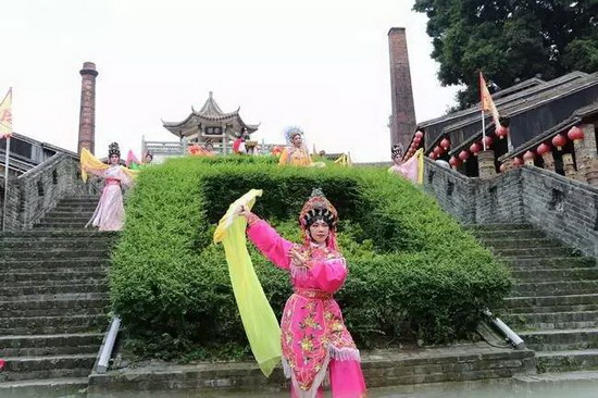 918博天堂(中国区)集团网站