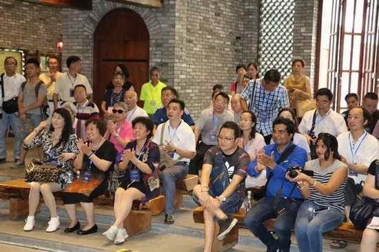 918博天堂(中国区)集团网站