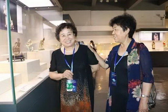 918博天堂(中国区)集团网站