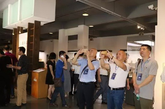 918博天堂(中国区)集团网站