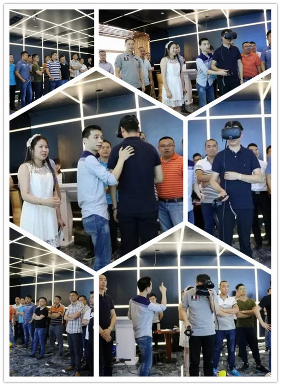 918博天堂(中国区)集团网站