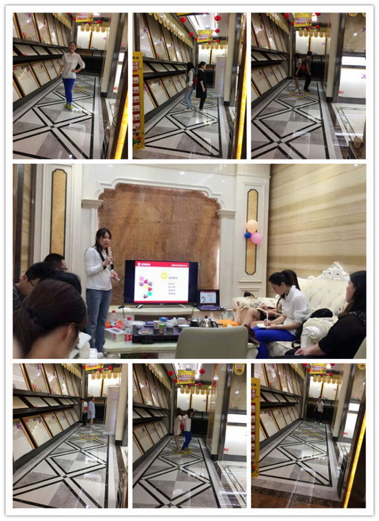 918博天堂(中国区)集团网站