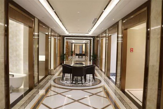 918博天堂(中国区)集团网站