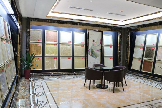 918博天堂(中国区)集团网站