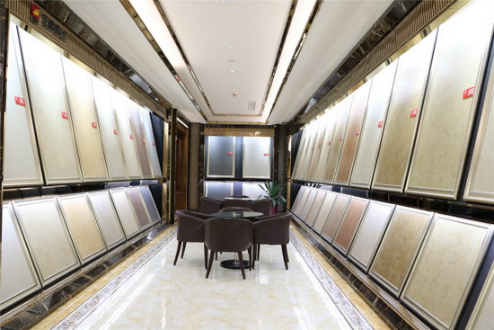 918博天堂(中国区)集团网站