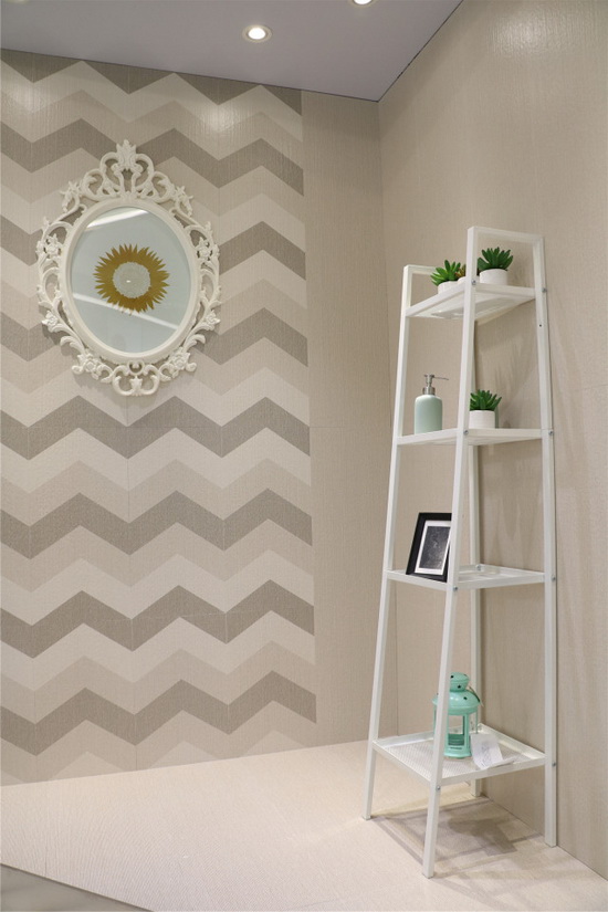 918博天堂(中国区)集团网站