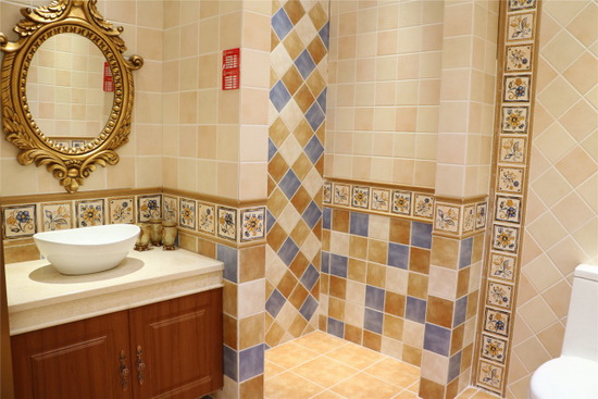 918博天堂(中国区)集团网站