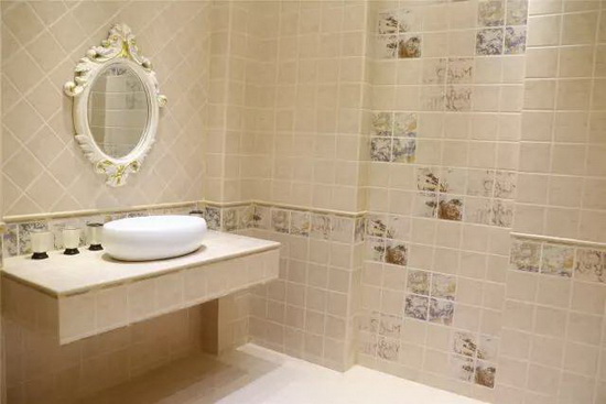 918博天堂(中国区)集团网站