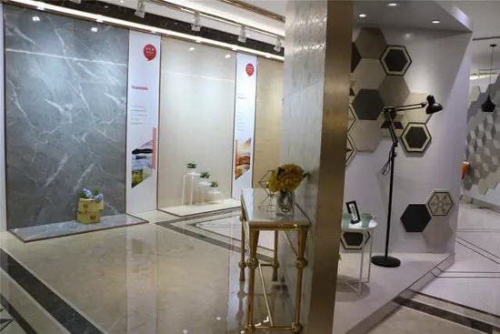 918博天堂(中国区)集团网站