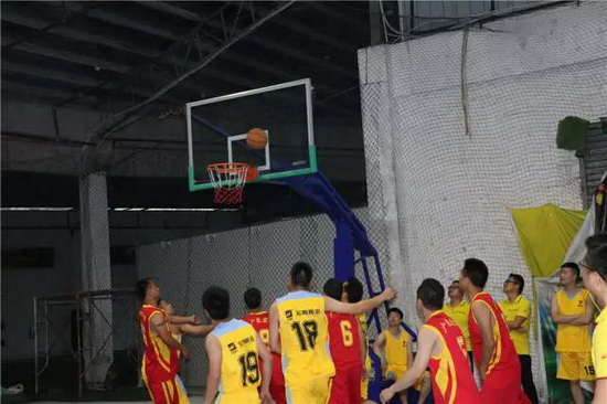 918博天堂(中国区)集团网站