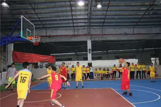 918博天堂(中国区)集团网站