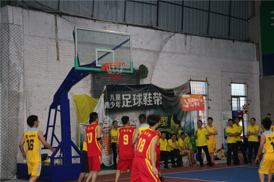 918博天堂(中国区)集团网站