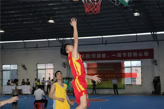 918博天堂(中国区)集团网站