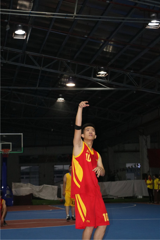 918博天堂(中国区)集团网站