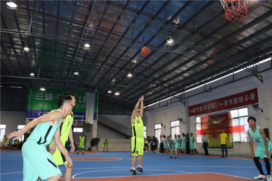 918博天堂(中国区)集团网站