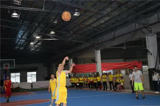 918博天堂(中国区)集团网站