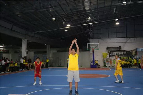 918博天堂(中国区)集团网站