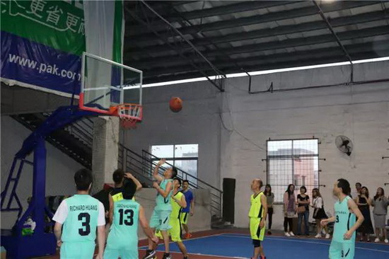 918博天堂(中国区)集团网站